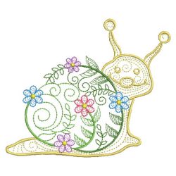 Blossoming Sweeties 05(Lg) machine embroidery designs