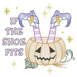 If The Shoe Fits 2 08(Sm) machine embroidery designs