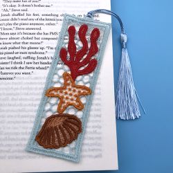 FSL Months of the Year Bookmarks 2 06