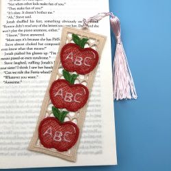 FSL Months of the Year Bookmarks 2 09