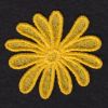 FSL 3D Flowers 01