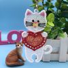 FSL Meow Love Me 03