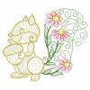 Blossoming Sweeties(Sm)