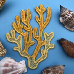 FSL Underwater Coral 02