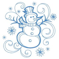 Christmas Beauty(Sm) machine embroidery designs