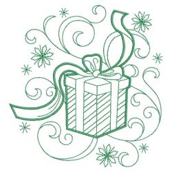 Christmas Beauty 06(Sm)