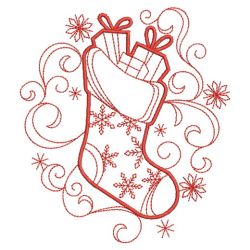 Christmas Beauty 10(Sm)