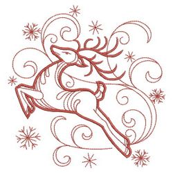 Christmas Beauty 11(Sm)