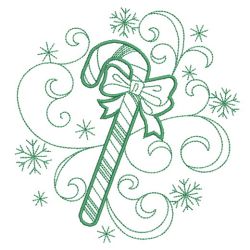 Christmas Beauty 12(Sm)