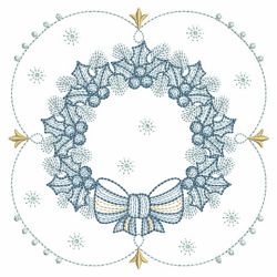 Holiday Elegance 03(Md)