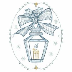 Holiday Elegance 04(Md) machine embroidery designs