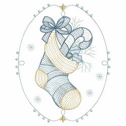 Holiday Elegance 08(Md)