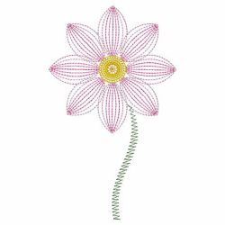 Flowers of Art 05(Lg)