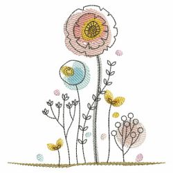 Growing Flowers 08(Md)
