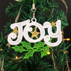 FSL Festive Ornaments 04