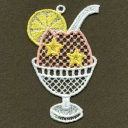 FSL Easter Bunny machine embroidery designs