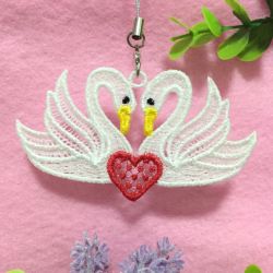 FSL Valentines Day 01 machine embroidery designs