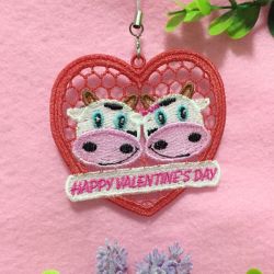 FSL Valentines Day 03