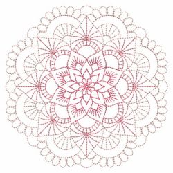 Artistic Mandala Quilts 05(Md)