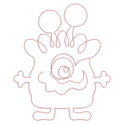 Baby Toy Quilt Line(Md) machine embroidery designs