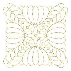 Blooming Blocks 1 13(Sm) machine embroidery designs