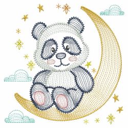 Rippled Twinkle Twinkle Little Star 01(Md) machine embroidery designs