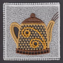 FSL Mug Rug Teatime 02