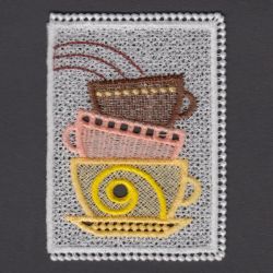 FSL Mug Rug Teatime 03