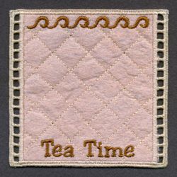 FSL Mug Rug Teatime 05