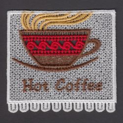 FSL Mug Rug Teatime 09