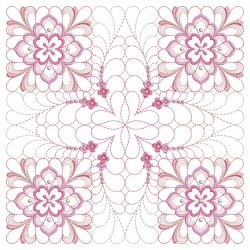 Trapunto Elegant Blocks 05(Lg)