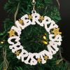 FSL Festive Ornaments 01
