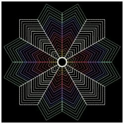 Neon Infinity 02(Lg)
