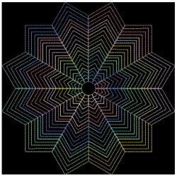 Neon Infinity 04(Lg)