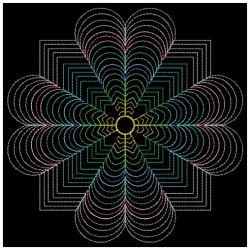 Neon Infinity 07(Lg)