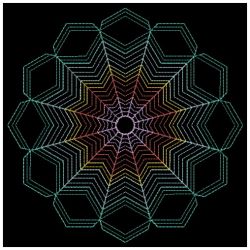 Neon Infinity 09(Lg)