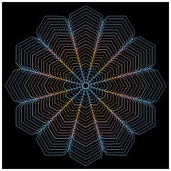 Neon Infinity 10(Lg)