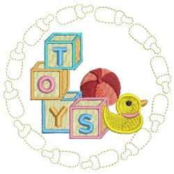 Baby Toys 09