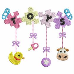 Baby Toys 15