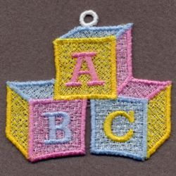 FSL Baby Needs 01 machine embroidery designs