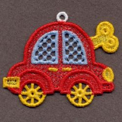 FSL Baby Needs 04 machine embroidery designs