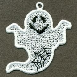 FSL Halloween Collections 02 machine embroidery designs