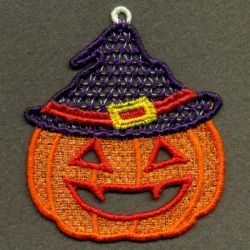 FSL Halloween Collections 03