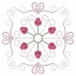 Grace 2 02(Lg) machine embroidery designs