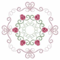 Grace 2 03(Md) machine embroidery designs
