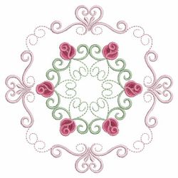 Grace 2 03(Sm) machine embroidery designs