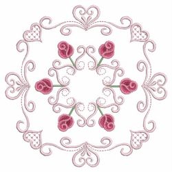 Grace 2 04(Md) machine embroidery designs