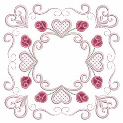 Grace 2 05(Md) machine embroidery designs