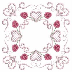 Grace 2 05(Lg) machine embroidery designs