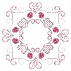 Grace 2 06(Md) machine embroidery designs